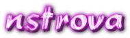 Cooltext1335642490